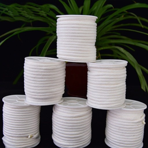 Filo per vaso autoirrigante