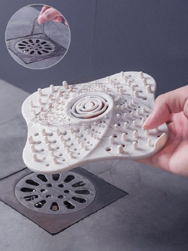 Filtre de drainage C36