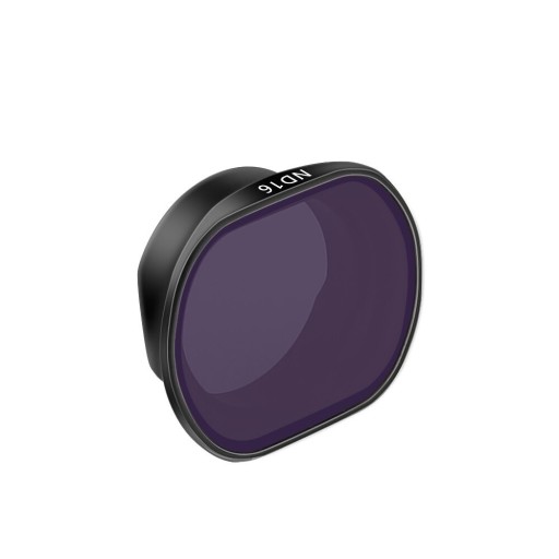 Filtro de lente para dron DJI FPV
