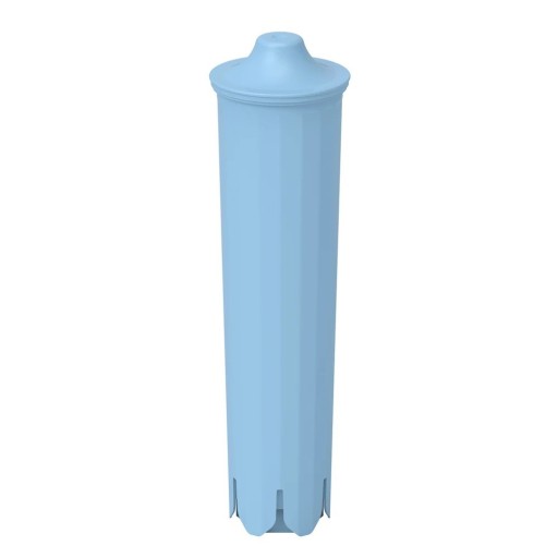 Filtru de apă de înlocuire Jura Blue 67007 71311 71312 cu cărbune activ fără BPA pentru aparate de cafea Jura pentru apă curată
