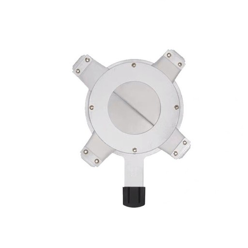 Filtru iluminare studio