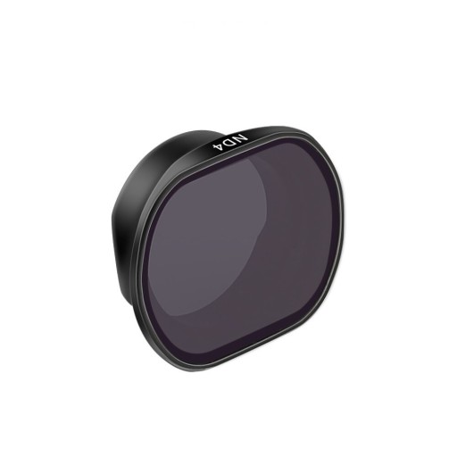 Filtru pentru lentile pentru drone DJI FPV