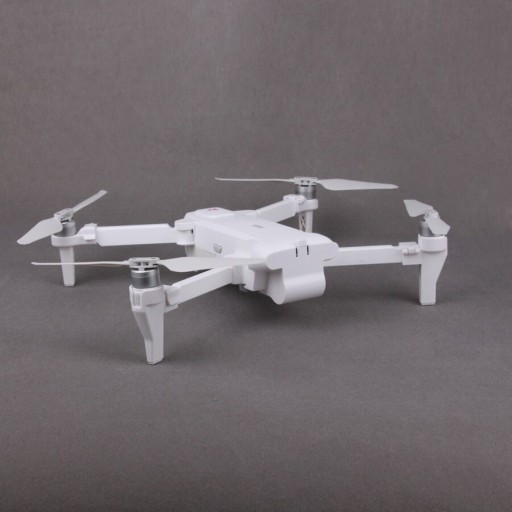 Fimi X8 gimbal drone cover