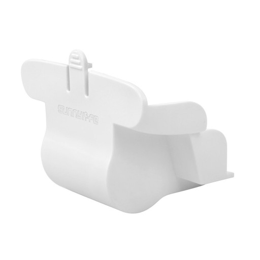 Fimi X8 gimbal dronehoes