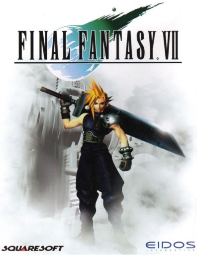 FINAL FANTASY VII REMAKE INTERGRADE Steam CD Sleutel CD Sleutel
