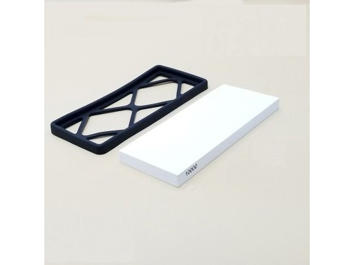 Fine Whetstone for Knives