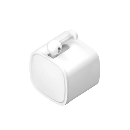 Fingerbot SwitchBot Switch Controller Smart Bluetooth-knap Amazon Alexa Google Assistant