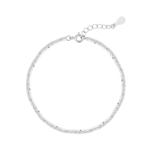 Fint armband för kvinnor H80