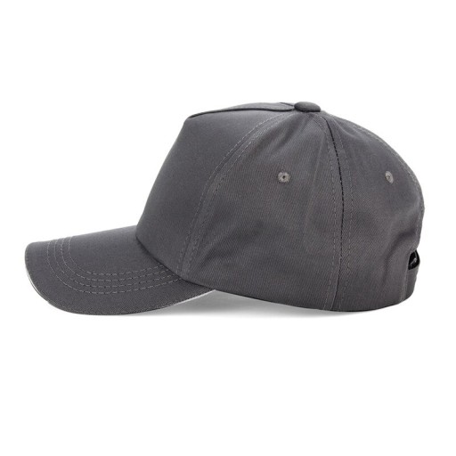 Fisch-Cap T207