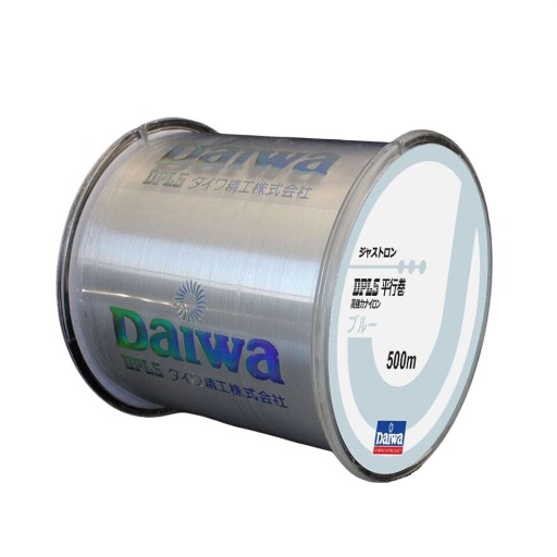 Fishing Line 500 m