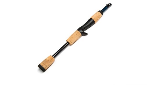 Fishing Rod J3416
