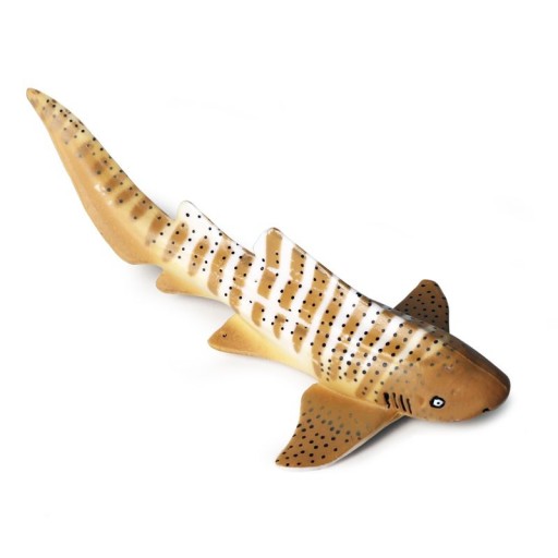 Fiskefigur