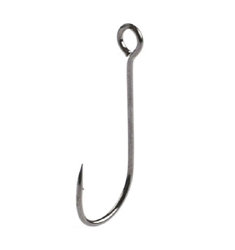 Fiskekrog størrelse 10 20 stk.