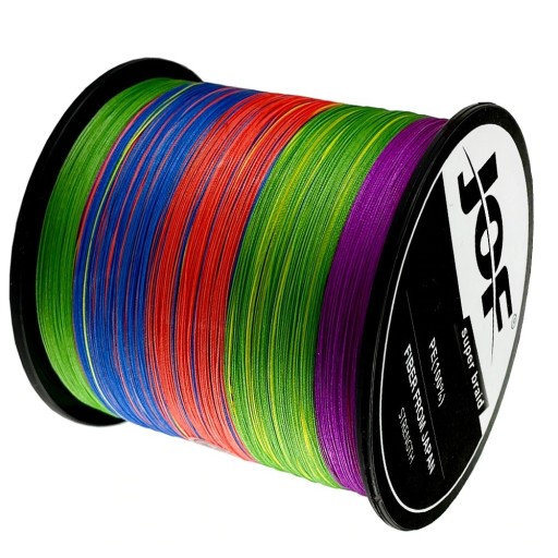 Fiskeline 1000 m J361