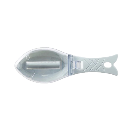 Fiskeskaller P4050