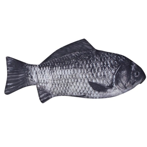 Fiskeskole penalhus