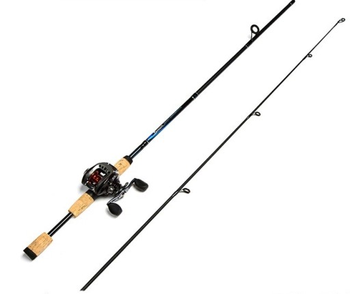Fiskestang J3416