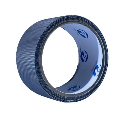 Fita antiderrapante à prova de água 10m x 50mm para segurança e estabilidade