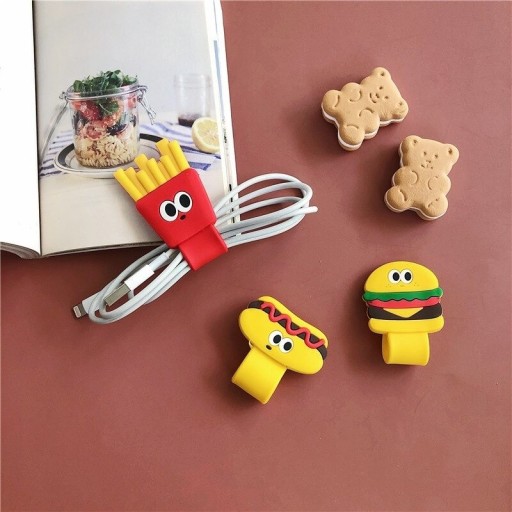 Fita de aperto para cabos K1177