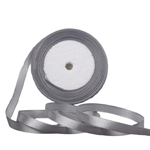 Fita de cetim 20 mm/22 m