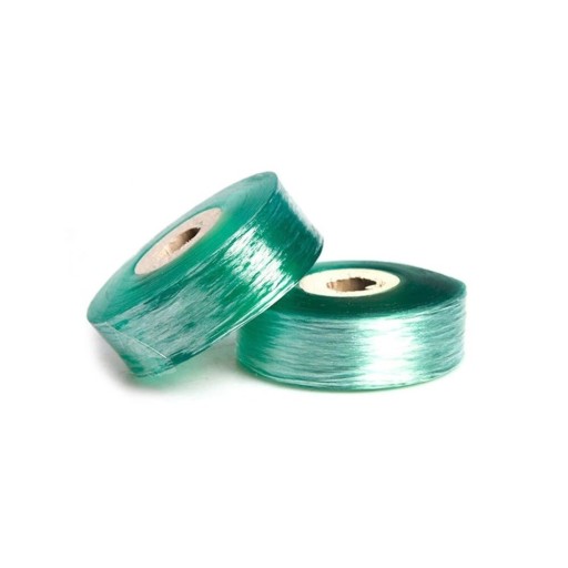 Fita de Enrolar C928