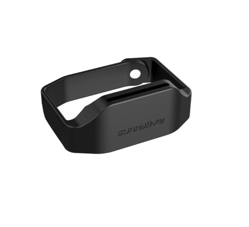 Fita de fixação para dron DJI Mavic Mini / Mini 2