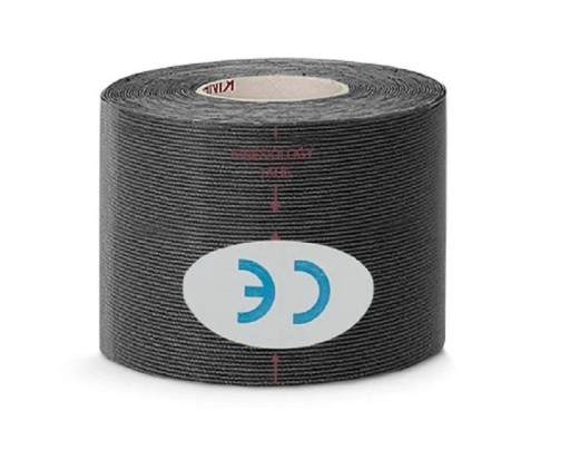 Fita de Teipagem 5 cm x 5 m