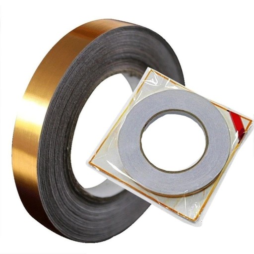 Fita de vedação à prova de água 50 m