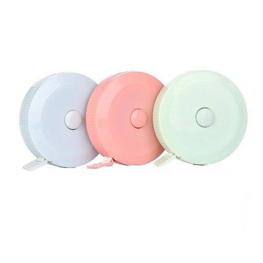 Fita métrica 2 m P3669