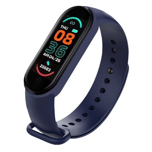 Fitness karkötő P3219
