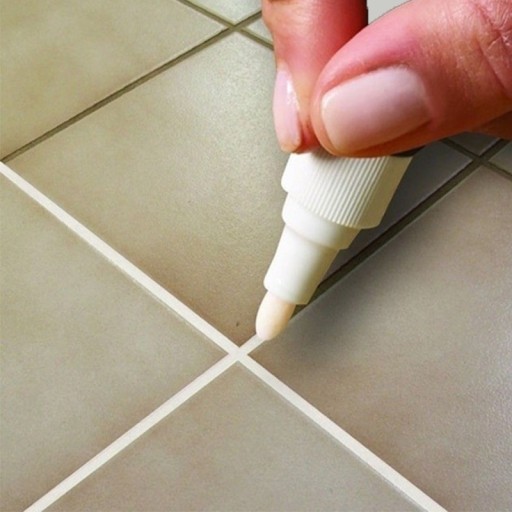 Fix pour la restauration des joints