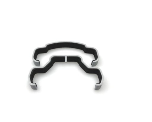 Fixație pentru dron DJI Mavic Air 2 / Air 2S