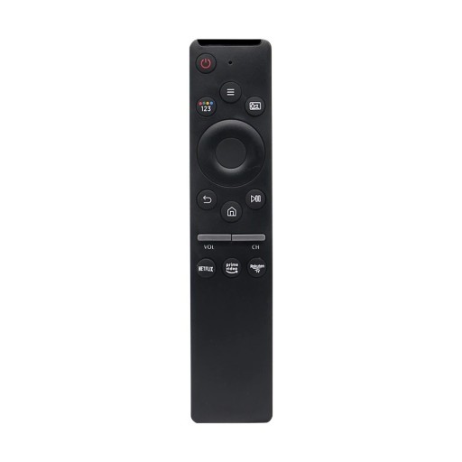 Fjernbetjening til Samsung TV