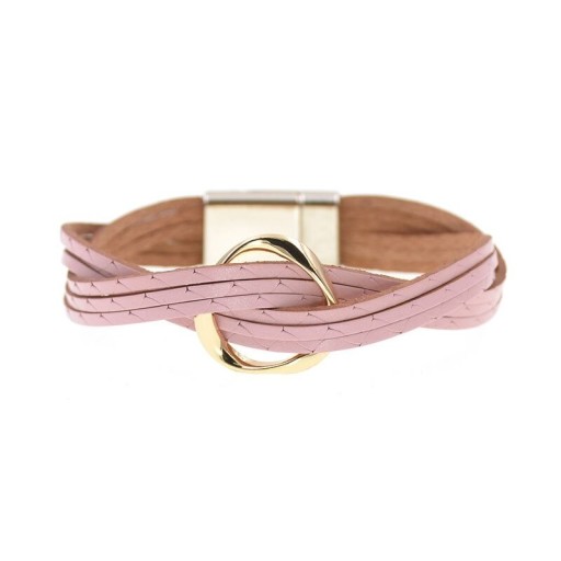 Flerlags armbånd til kvinder H602