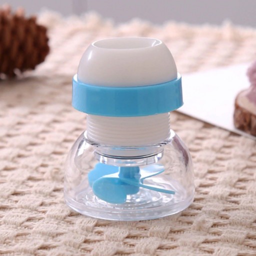 Flexible Tap Attachment J2027