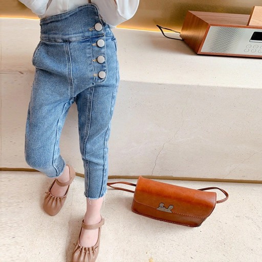 Flickjeans L2113