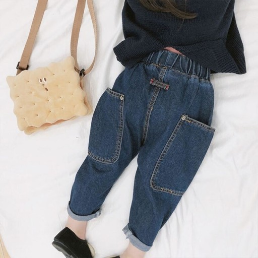 Flickjeans L2134