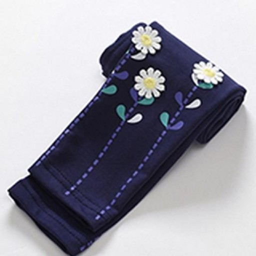 Flickleggings T2465