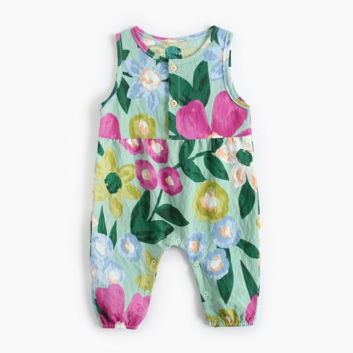Flickoverall T2661