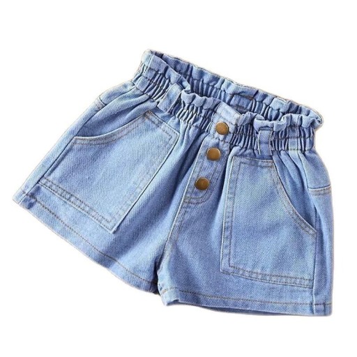 Flickshorts N662