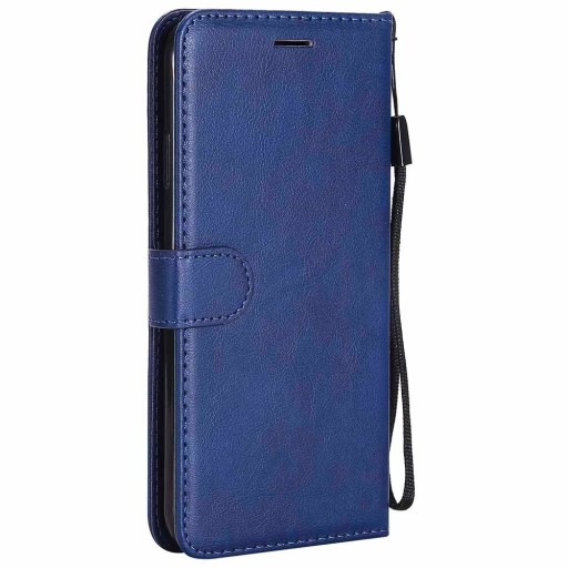 Flip cover per Huawei P40 Lite