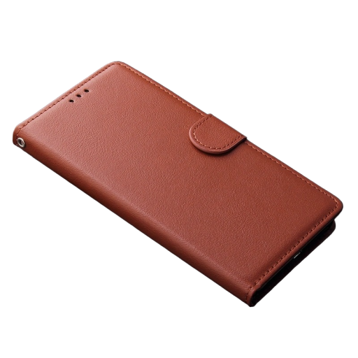 Flip-cover til Samsung Galaxy A72