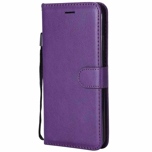 Flip-etui til Honor 10 Lite