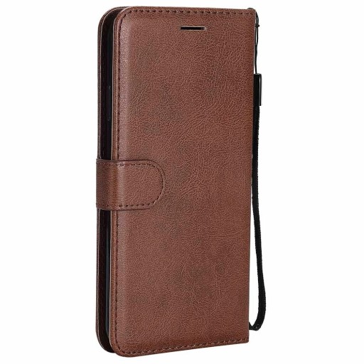 Flip-etui til Huawei P30 Lite