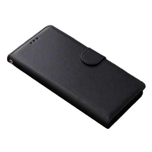Flip tok Samsung Galaxy A03 telefonhoz
