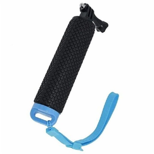 Floating Camera Handle