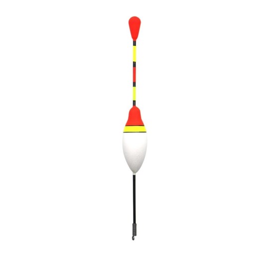 Flotteur de pêche 5 pcs