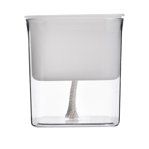 Flower Pot with Saucer H916