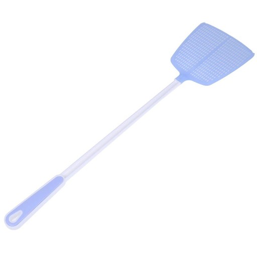 Fluesmækker