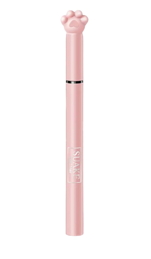 Flydende eyeliner